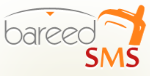 bareedsms