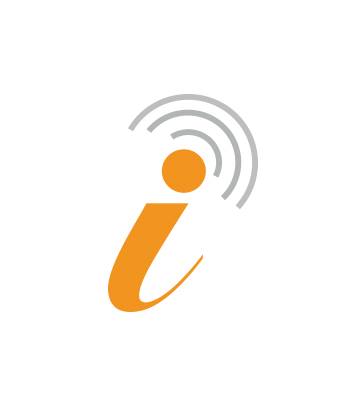 ismartsms