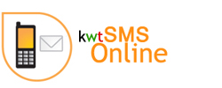 kwtsms