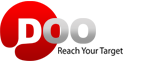 ooredoosms
