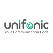 unifonic