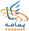 yamamah